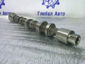 Распредвал GMP 03L109022D VW 2.0 TDI впускной