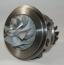 Картридж турбины Mitsubishi 4918901350 Volvo S70 / Volvo V70 / 850