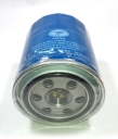 Фильтр масляный 2630042030 ( YOHY-004 ) Sorento, Starex, Bongo, Porter J3 / D4CB / D4BF, D4BH, MMC 4D56 Yuil, Южная Корея
