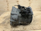 МКПП (механическая коробка) 0A4 300 045 A Fabia, Octavia, Caddy, Golf, Passat, Touran 1.9 TDI Контрактная 