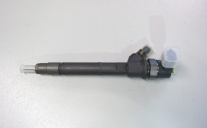 Форсунка 0 445 110 502 ( 0445110502 ) BOSCH УАЗ