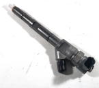 Форсунка 338004A500 (33800-4A500) D4CB Euro IV Восстановленная в Ю.Корее