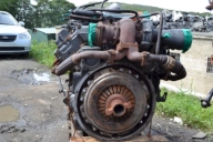 Двигатель OM441LA 