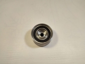 Ролик ГРМ обводной верхний J3 Bongo 2006- ,K2900 ,Carnival 2006-  Valeo K6804 ( 243174X001 )