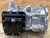 Двигатель G4FG 1.6 л Z7941-2BZ00  без навесного  (комплектация SUB) Новый GMP, Ю.Корея