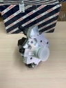 0 445 010 342 BOSCH ТНВД D4EB