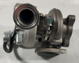 Турбина Cummins 3774225 ПАЗ, ГАЗ, Валдай ISF3.8 Nomparts, Ю.Корея