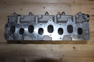 ГБЦ Iveco / Fiat / Citroen / Peugeot 2.8TDI двигатель 8140.43S ( 8140.43N ) 500311375 в сборе