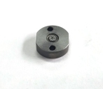 Клапан CR ( мембрана ) форсунок Denso 4.04 мм.