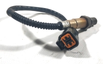 Датчик кислородный 39210-26620 (лямбда-зонд) ALPHA 1.6 \ 1.4 Оригинал