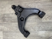 Рычаг нижний правый 6613304507 Ssangyong Istana Оригинал