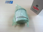 Фильтр топливный HDF 962 (2247634000) Ssangyong D20DTF / D20DTR Delphi