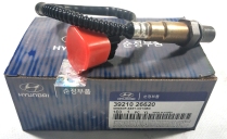 Датчик кислородный 39210-26620 (лямбда-зонд) ALPHA 1.6 \ 1.4 Оригинал