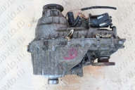 Раздаточная коробка 32000-08020 SsangYong Actyon, Actyon Sports, Kyron под 6-и ступенчатую АКПП из Ю.Кореи