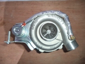 Турбина 28230-87000 Cosmos , Rhino , HD120  ДВС KK-CR
