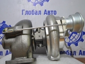 Турбина 28200-84401