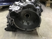 АКПП Matiz 0.8L JF405E 1998-2015 контрактная