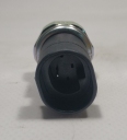 Датчик давления масла GM 12635992 Aveo, Cruze, Nubira, Captiva, Kalos, Astra, Vectra, Zafira Оригина