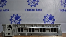 Головка блока цилиндров 908585 Iveco/Fiat 3,0 JTD Nomparts