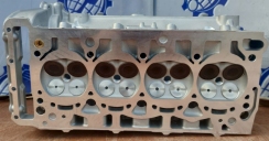 Головка 06H 103 064 L  EA888 2.0 TSI AUDI CDNA, CDNB, CDNC, CDN,  CPMB, CNCD, CPMA, CADA, CAEB, CNCB, CDNA, CDNB, CDZA Новая В СБОРЕ. Оригинал