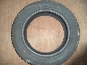 225/60 R18 Hankook новое (зима)
