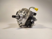 ТНВД  294000-0951(6C1Q-9B395-BE) Ford Transit 2.4 Оригинал