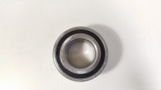 Подшипник передней ступицы 51720-38000 Sonata, Elantra, Cerato, Coupe, Magentis Оригинал