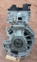 Двигатель в сборе без навесного (комплектация SUB) Ford Duratec HE 2.0л AOBA, AODA, AOWA, AOWB, CJBA Новый. Оригинал