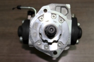 ТНВД 1460A053 4D56 2.5L DI-D