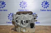 ГБЦ ZD30 Nissan 11039-VC101N (11039VC101N) пустая Nomparts, Ю.Корея