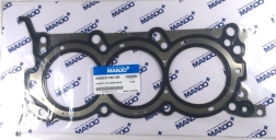Прокладка головки блока DM223113C120 ( 223113C120 ) G6DB DOHC 3.3 л., RH  Соренто, Санта Фе Mando