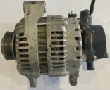 Генератор 373004X310  Bongo J3 2.9л Контрактный