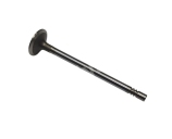 Клапан впускной 1497785 (BK2Q6507BB, 1738494) Ducato, Boxer, Jumper, Transit 2,2л - 2.4л Оригинал