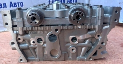 ГБЦ G4NA 2.0 MPI в сборе с распредвалами и клапанами 22100-2E001 Новая. Оригинал