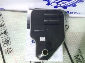 Фильтр масляный коробки передач Ssangyong BTR-74 0572738004 Оригинал