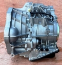 АКПП (вариатор) CVT VT3S JAC J7, JS4, Москвич 3 1.5л Новый. Оригинал