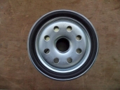 Фильтр топливный 31945-84400 D6CB, D6CC, D6CD, D6HA Оригинал