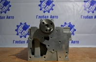 ГБЦ Iveco, Fiat 2.5 2991607CN в сборе Nomparts, Ю.Корея