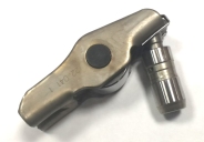 Рокер клапана 5801455560 Фиат Дукато 2.3JTD Rus, Пежо Боксер 2006- 3.0HDi, Ивеко Дели 3.0HDi Оригинал