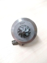 Картридж турбины Borgwarner 53039880353 ,  /  28230-4A700 D4CB VGT Euro 5