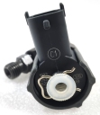 Форсунка 0 445 110 279 ( 0445110279 ) BOSCH D4CB