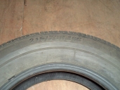 215/70 R16C Kumho лето