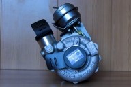 Турбина 28231-27900 D4EA VGT