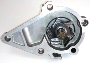 Помпа водяная MWP1010 ( 2510026015 ) Accent , Matrix , Elantra ,  Cerato , Rio. Mando , Ю.Корея