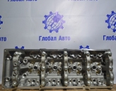 ГБЦ 4M41 Mitsubishi ME204200N пустая Nomparts, Ю.Корея