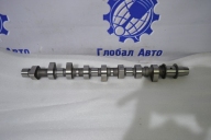 Распредвал 13501-05020 Toyota 3L / 5L GMP, Ю.Корея