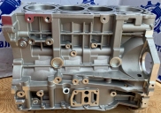 Блок цилиндров G4KH 2.0л Theta 2 GDI комплектация SHORT (в сборе с поршневой и коленвалом)  277Y2-2GH00 Новый. GMP, Ю.Корея