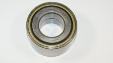 Подшипник ступичный задний DT408044HL (HR208014 , 527014A070 ) Galloper, Starex, H100 KBC, Ю.Корея