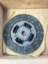 Комплект сцепления 1731712 2.2 MT82 RWD (корзина+диск) одномассовое Ford Transit 2011- Оригинал