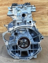 Двигатель без навесного G4FG 1.6л Z79412BZ00  (комплектация SUB) Новый GMP, Ю.Корея